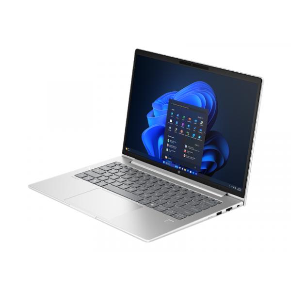 HP ProBook 4 G1i / Ultra 5-225U / 16GB / SSD 512GB / 14" Toshkentda - fotosurat