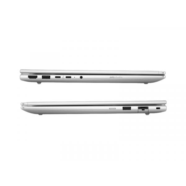 HP ProBook 4 G1i / Ultra 5-225U / 16GB / SSD 512GB / 14" Toshkentda - fotosurat