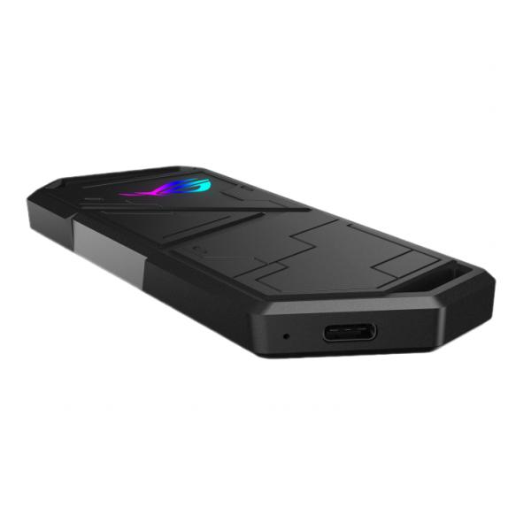 ASUS ROG Strix Arion Toshkentda - fotosurat