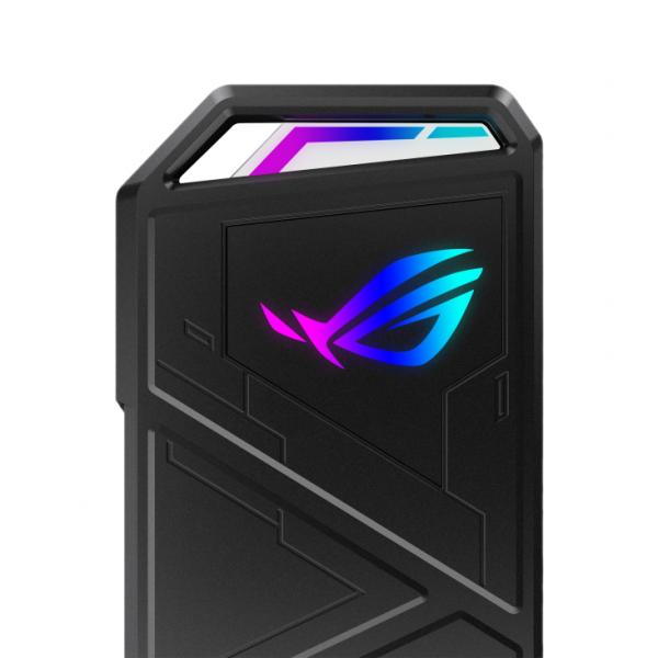 ASUS ROG Strix Arion Toshkentda - fotosurat