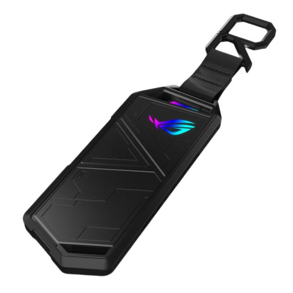 ASUS ROG Strix Arion Toshkentda - fotosurat