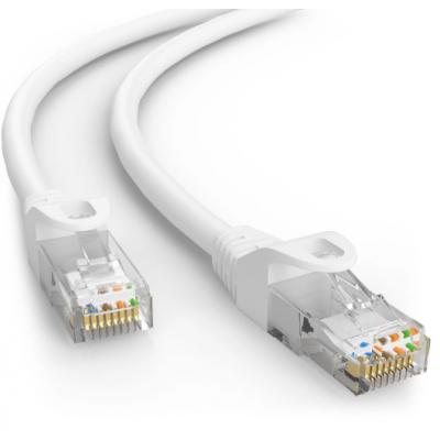 Ethernet 0.5m