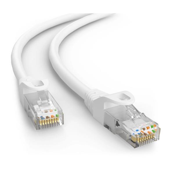 Ethernet 0.5m Toshkentda - fotosurat
