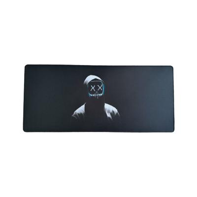L-16 Anonymous 900x400мм