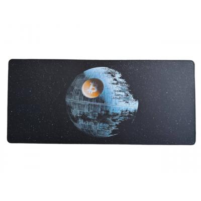 L-16 Bitcoin Orbit 900x400мм