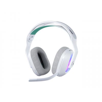 Logitech G522 LIGHTSPEED White