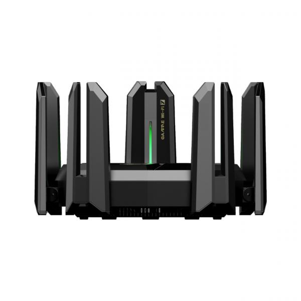 Ruijie RG-EW7200BE PRO Toshkentda - fotosurat