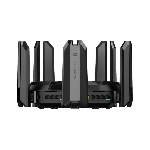 Ruijie RG-EW7200BE PRO Toshkentda - fotosurat