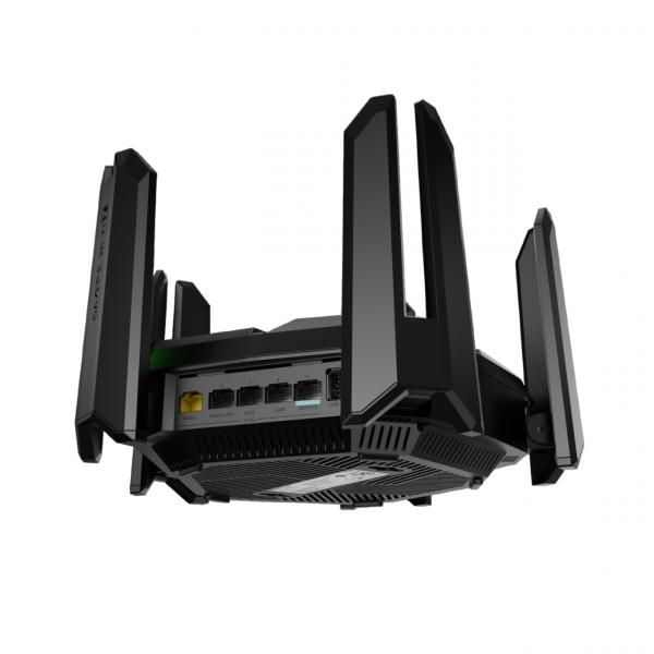 Ruijie RG-EW7200BE PRO Toshkentda - fotosurat