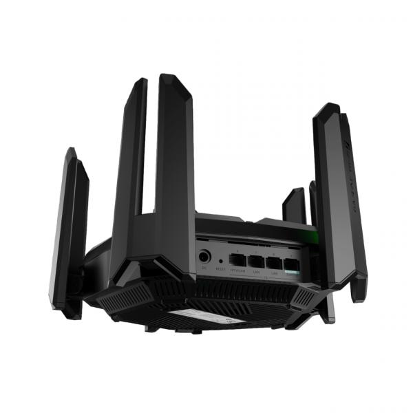 Ruijie RG-EW7200BE PRO Toshkentda - fotosurat