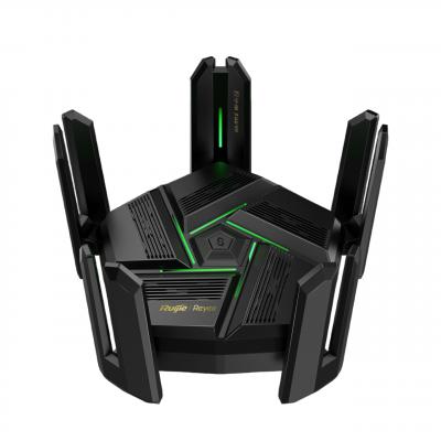 Ruijie RG-EW7200BE PRO