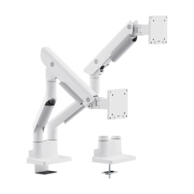 Brateck LDT99-C024 White