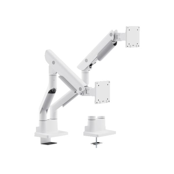 Кронштейн Lumi LDT99-C024, White в Ташкенте | Купить