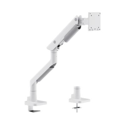 Brateck LDT99-C012 White