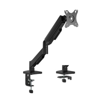 Brateck LDT97-C012E Black