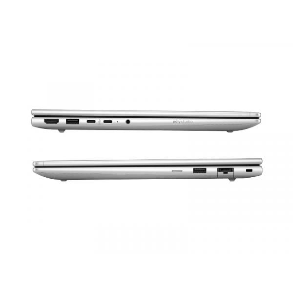 HP ProBook 4 G1i / Ultra 7-255H / 24GB / SSD 512GB / 14" Toshkentda - fotosurat