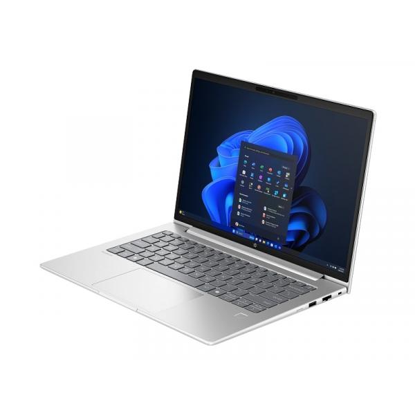 HP ProBook 4 G1i / Ultra 7-255H / 24GB / SSD 512GB / 14" Toshkentda - fotosurat