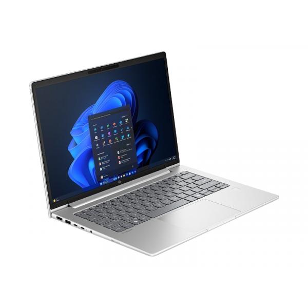 HP ProBook 4 G1i / Ultra 7-255H / 24GB / SSD 512GB / 14" Toshkentda - fotosurat