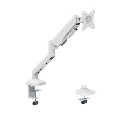 Brateck LDT94-C012E White