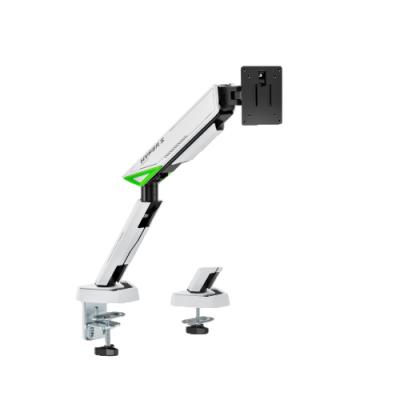 Brateck LDT93-C012 Black&White