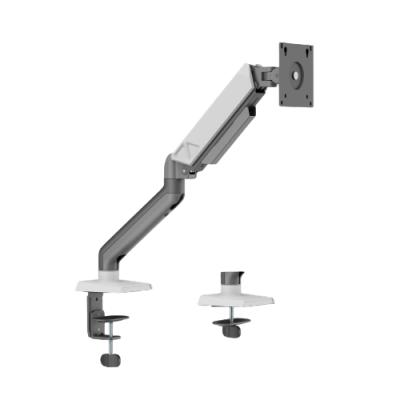 Brateck LDT88-C012 Space Grey&White