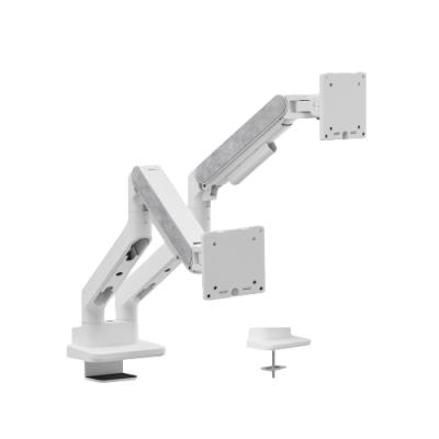 Brateck LDT81N-C024 White