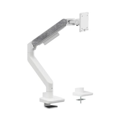 Brateck LDT81N-C012 White