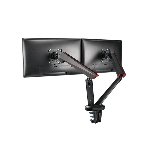 Brateck LDT39-C024 Matte Black Toshkentda - fotosurat