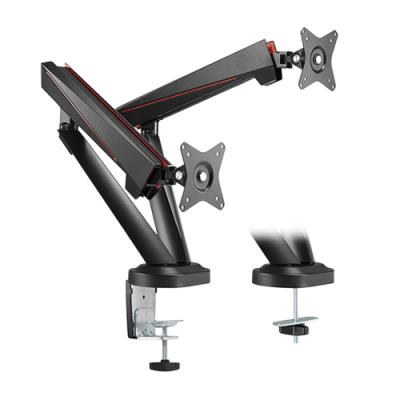 Brateck LDT39-C024 Matte Black