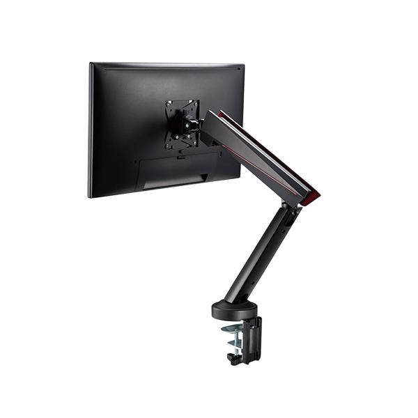 Brateck LDT39-C012 Matte Black Toshkentda - fotosurat