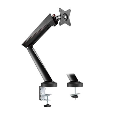 Brateck LDT39-C012 Matte Black