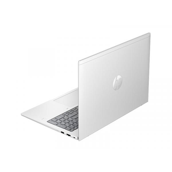 HP ProBook 4 G1i / Ultra 7-255H / 24GB / SSD 512GB / 16" Toshkentda - fotosurat