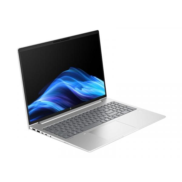 HP ProBook 4 G1i / Ultra 7-255H / 24GB / SSD 512GB / 16" Toshkentda - fotosurat