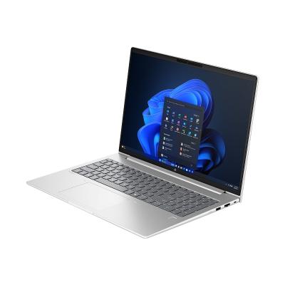 HP ProBook 4 G1i / Ultra 7-255H / 24GB / SSD 512GB / 16"