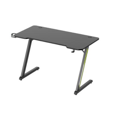Brateck GMD02E-1 Matte Black