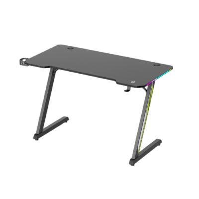 Brateck GMD02E-2 Black&Matte Black