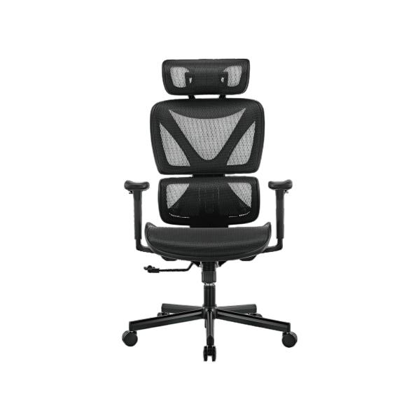 Brateck CH05-31 Black Toshkentda - fotosurat
