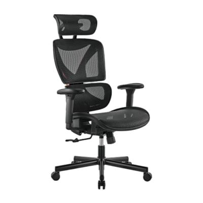 Brateck CH05-31 Black