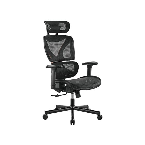 Brateck CH05-31 Black Toshkentda - fotosurat