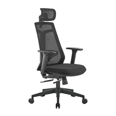 Brateck CH05-40 Black
