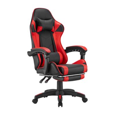Brateck CH06-12-04 Red