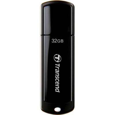 Transcend Jetflash 700 32GB
