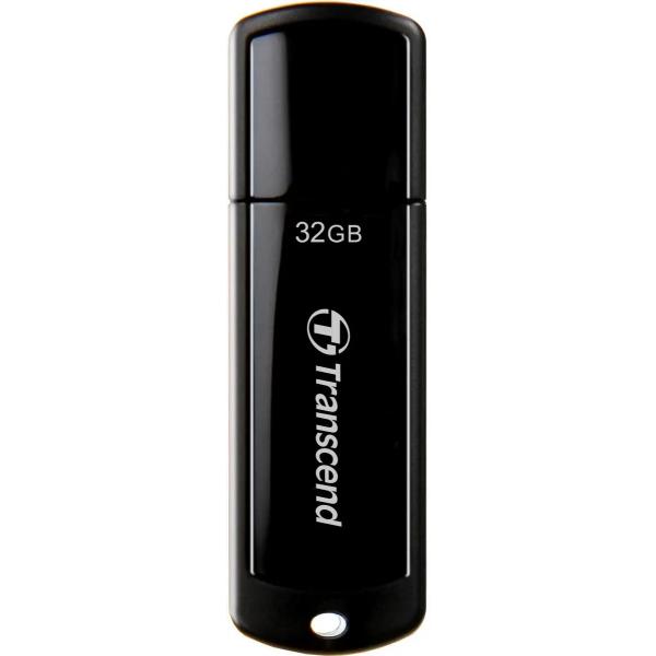 Transcend Jetflash 700 32GB Toshkentda - fotosurat