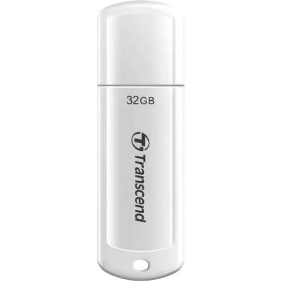Transcend JetFlash 730 32GB