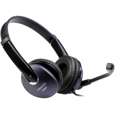 Microlab K290 Black