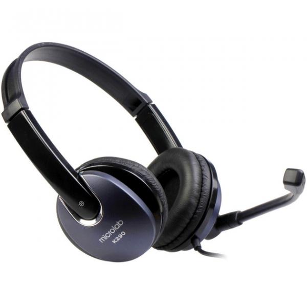 Microlab K290 Black Toshkentda - fotosurat