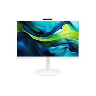 Acer Aspire C27-1 /  i7-1355U / 16GB / SSD 512GB / 27" 120Hz