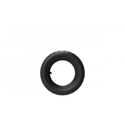 Xiaomi Electric Scooter Pneumatic Tire 8.5"