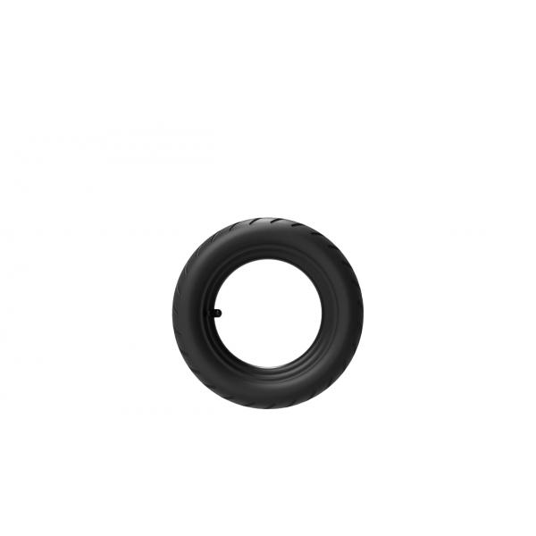 Xiaomi Electric Scooter Pneumatic Tire 8.5" Toshkentda - fotosurat