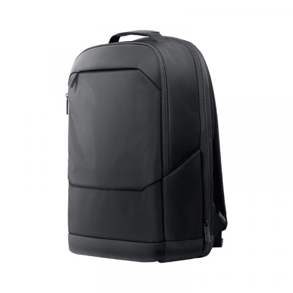 Xiaomi Business Backpack GL Toshkentda - fotosurat